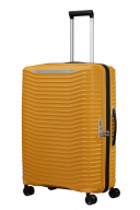Samsonite,  , kj1.006.003